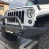 jeep wrangler 2016 quick_quick_ABA-JK36L_1C4HJWKG8GL255226 image 17