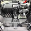 daihatsu copen 2014 CFJ1783270 image 29