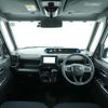 daihatsu tanto 2024 -DAIHATSU--Tanto 5BA-LA660S--LA660S-0108***---DAIHATSU--Tanto 5BA-LA660S--LA660S-0108***- image 5