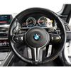 bmw m6 2013 quick_quick_ABA-6C44M_WBS6C92040DV74251 image 13