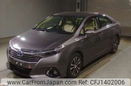 toyota sai 2015 -TOYOTA--SAI DAA-AZK10--AZK10-2087848---TOYOTA--SAI DAA-AZK10--AZK10-2087848-