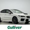 subaru wrx 2019 -SUBARU--WRX CBA-VAB--VAB-027560---SUBARU--WRX CBA-VAB--VAB-027560- image 1