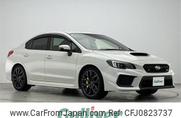 subaru wrx 2019 -SUBARU--WRX CBA-VAB--VAB-027560---SUBARU--WRX CBA-VAB--VAB-027560-