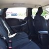 volvo v40 2019 -VOLVO--Volvo V40 DBA-MB4154T--YV1MV2820K2566245---VOLVO--Volvo V40 DBA-MB4154T--YV1MV2820K2566245- image 10