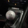 honda civic 2016 -HONDA--Civic DBA-FK2--FK2-1000297---HONDA--Civic DBA-FK2--FK2-1000297- image 9