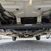 daihatsu tanto 2016 CFJ1710697 image 25