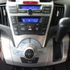 honda odyssey 2011 quick_quick_DBA-RB3_RB3-1203014 image 14