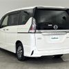 nissan serena 2019 -NISSAN--Serena DAA-HFC27--HFC27-047794---NISSAN--Serena DAA-HFC27--HFC27-047794- image 4