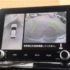 mitsubishi eclipse-cross 2021 CFJ1841871 image 11