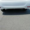 toyota corolla-axio 2014 -TOYOTA--Corolla Axio NKE165--7061942---TOYOTA--Corolla Axio NKE165--7061942- image 23