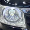 honda n-box 2018 -HONDA--N BOX DBA-JF3--JF3-1147067---HONDA--N BOX DBA-JF3--JF3-1147067- image 12