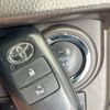 toyota roomy 2022 -TOYOTA--Roomy 5BA-M900A--M900A-0693619---TOYOTA--Roomy 5BA-M900A--M900A-0693619- image 7