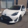 toyota aqua 2018 CFJ1520818 image 1