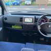 suzuki wagon-r 2007 CFJ1606613 image 14