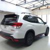 subaru forester 2018 ENHANCEAUTO_1_ea300519 image 3