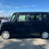 honda n-box 2024 quick_quick_6BA-JF6_JF6-1016305 image 6