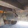 mitsubishi-fuso fighter 2003 -MITSUBISHI--Fuso Fighter KL-FQ61FN--FQ61FN-765043---MITSUBISHI--Fuso Fighter KL-FQ61FN--FQ61FN-765043- image 27