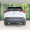 toyota rav4 2019 -TOYOTA--RAV4 6AA-AXAH52--AXAH52-4002680---TOYOTA--RAV4 6AA-AXAH52--AXAH52-4002680- image 16