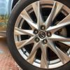 mazda cx-8 2018 quick_quick_KG2P_KG2P-122228 image 14
