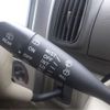 daihatsu tanto 2008 -DAIHATSU--Tanto DBA-L375S--L375S-0010342---DAIHATSU--Tanto DBA-L375S--L375S-0010342- image 9