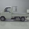 suzuki carry-truck 2007 -SUZUKI 【岐阜 480ｶ 508】--Carry Truck EBD-DA63T--DA63T-508622---SUZUKI 【岐阜 480ｶ 508】--Carry Truck EBD-DA63T--DA63T-508622- image 9