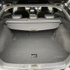 toyota prius 2018 -TOYOTA--Prius DAA-ZVW50--ZVW50-8084215---TOYOTA--Prius DAA-ZVW50--ZVW50-8084215- image 14