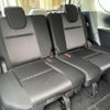 nissan serena 2017 -NISSAN--Serena DAA-GFC27--GFC27-030772---NISSAN--Serena DAA-GFC27--GFC27-030772- image 16