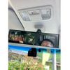 honda n-box 2014 CFJ1699521 image 20