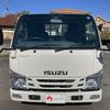 isuzu elf-truck 2021 quick_quick_2RG-NJR88A_NJR88-7008002 image 2