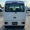 suzuki every 2006 CFJ1756569 image 6