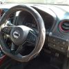 nissan note 2020 -NISSAN 【名古屋 531な2410】--Note HE12-408101---NISSAN 【名古屋 531な2410】--Note HE12-408101- image 8