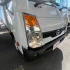 nissan atlas 2013 CFJ1482403 image 35