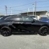 toyota toyota-others 2024 -TOYOTA--Crown Sport 6AA-AZSH36W--AZSH36-4007188---TOYOTA--Crown Sport 6AA-AZSH36W--AZSH36-4007188- image 28