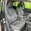 toyota aqua 2023 -TOYOTA--AQUA 6AA-MXPK11--MXPK11-2125707---TOYOTA--AQUA 6AA-MXPK11--MXPK11-2125707- image 8