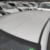 toyota corolla-fielder 2018 quick_quick_DAA-NKE165G_NKE165-7183375 image 7