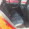 volvo v60 2013 -VOLVO--Volvo V60 DBA-FB4164T--YV1FW485BD1126774---VOLVO--Volvo V60 DBA-FB4164T--YV1FW485BD1126774- image 4