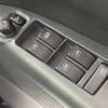 daihatsu tanto 2012 -DAIHATSU--Tanto DBA-L375S--L375S-0522101---DAIHATSU--Tanto DBA-L375S--L375S-0522101- image 8