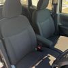 nissan dayz-roox 2016 CFJ1760589 image 9
