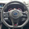 subaru wrx-sti 2018 quick_quick_VAB_VAB-025345 image 11
