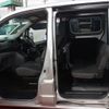 nissan nv200-vanette-van 2015 quick_quick_DBF-VM20_VM20-084077 image 7