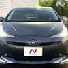 toyota prius 2021 CFJ1702871 image 13