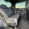 honda n-one 2020 CFJ1679671 image 20