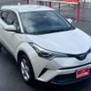 toyota c-hr 2017 GOO_JP_700070667430250205001 image 38