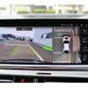 bmw x6 2021 -BMW--BMW X6 3DA-GT30--WBAGT220509F09009---BMW--BMW X6 3DA-GT30--WBAGT220509F09009- image 20