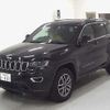 jeep grand-cherokee 2019 -CHRYSLER 【広島 335ﾇ401】--Jeep Grand Cherokee WK36T--KC616078---CHRYSLER 【広島 335ﾇ401】--Jeep Grand Cherokee WK36T--KC616078- image 5