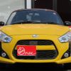 daihatsu copen 2014 -DAIHATSU--Copen DBA-LA400K--0003092---DAIHATSU--Copen DBA-LA400K--0003092- image 2