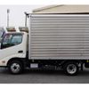 hino dutro 2020 GOO_NET_EXCHANGE_0540277A30250522W005 image 4