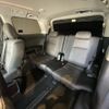 toyota vellfire 2012 quick_quick_ATH20W_ATH20-8005079 image 17