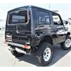 suzuki jimny 1994 GOO_JP_700060229130220519001 image 15