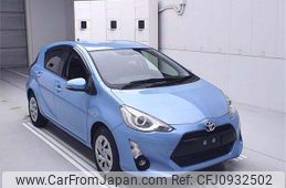 toyota aqua 2015 -TOYOTA--AQUA NHP10-2433908---TOYOTA--AQUA NHP10-2433908-